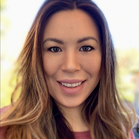 Meet your Posher, Samantha - Picture 2 of 4